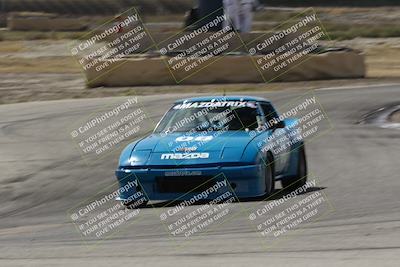 media/May-17-2025-VARA (Sat) [[ff3a2e4a11]]/Qualifying/Group 3/Off Ramp turn/